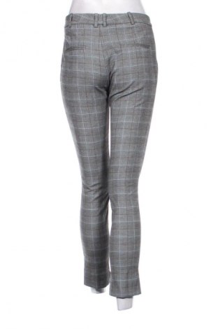 Pantaloni de femei Mango, Mărime S, Culoare Multicolor, Preț 131,51 Lei