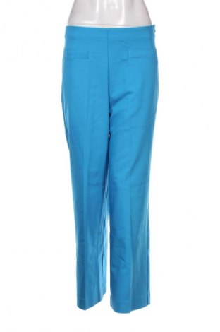 Damenhose Mango, Größe M, Farbe Blau, Preis € 17,00