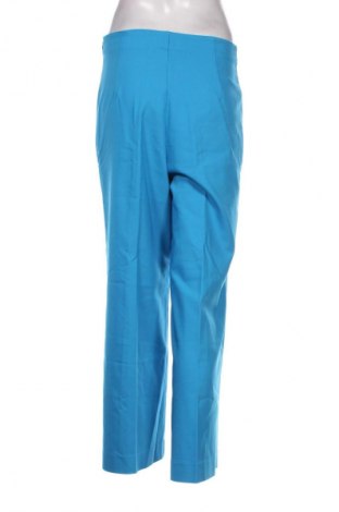 Damenhose Mango, Größe M, Farbe Blau, Preis € 17,00