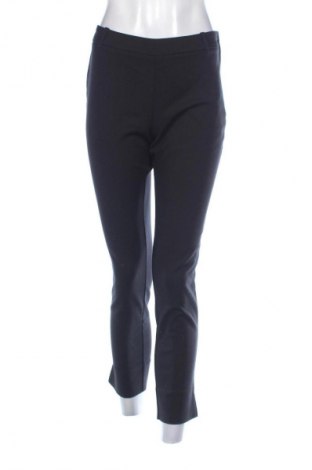 Damenhose Mango X Pernille, Größe M, Farbe Schwarz, Preis € 21,00