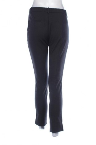 Damenhose Mango X Pernille, Größe M, Farbe Schwarz, Preis € 21,00