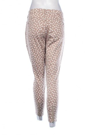 Pantaloni de femei Marc Aurel, Mărime M, Culoare Multicolor, Preț 259,10 Lei