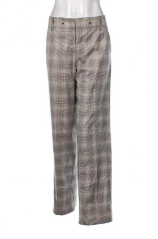 Damenhose Marc Cain, Größe M, Farbe Mehrfarbig, Preis € 48,99