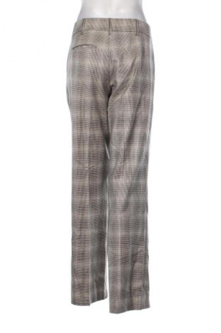 Damenhose Marc Cain, Größe M, Farbe Mehrfarbig, Preis € 48,99