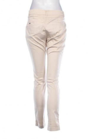 Damenhose Marc Cain, Größe L, Farbe Beige, Preis 35,59 €