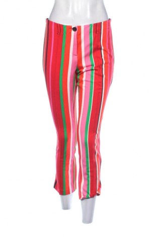 Damenhose Marc Cain, Größe M, Farbe Mehrfarbig, Preis € 87,48