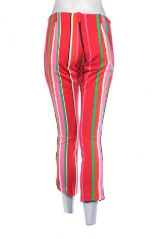 Damenhose Marc Cain, Größe M, Farbe Mehrfarbig, Preis € 87,48