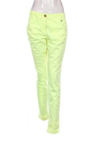 Damenhose Marc Cain, Größe S, Farbe Gelb, Preis € 41,22