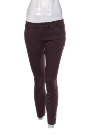 Damenhose Marc O'Polo, Größe S, Farbe Braun, Preis € 49,10
