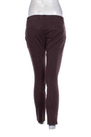 Damenhose Marc O'Polo, Größe S, Farbe Braun, Preis € 49,10