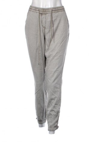 Dámske nohavice Marc O'Polo, Veľkosť XL, Farba Sivá, Cena  50,33 €