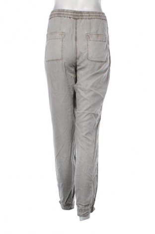 Dámske nohavice Marc O'Polo, Veľkosť XL, Farba Sivá, Cena  50,33 €