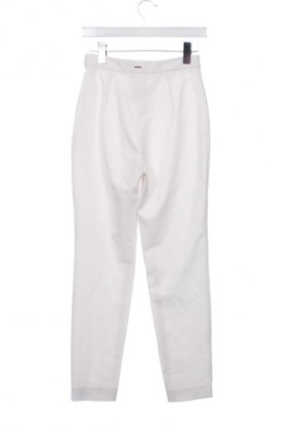 Női nadrág Marciano, Méret XS, Szín Fehér, Ár 20 277 Ft