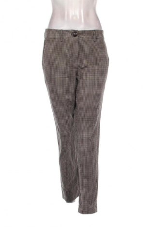 Pantaloni de femei Marella, Mărime M, Culoare Multicolor, Preț 362,99 Lei