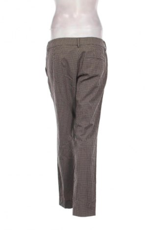 Pantaloni de femei Marella, Mărime M, Culoare Multicolor, Preț 362,99 Lei
