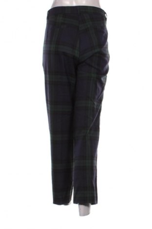 Damenhose Marie Lund, Größe XL, Farbe Mehrfarbig, Preis 28,99 €