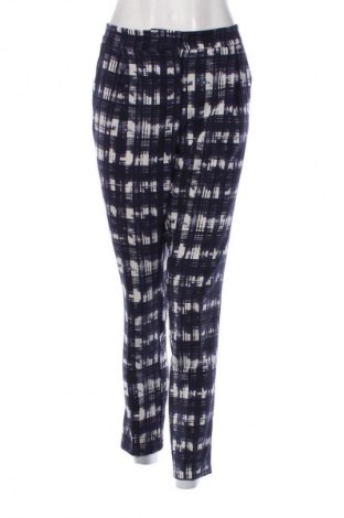 Damenhose Mariella, Größe L, Farbe Mehrfarbig, Preis 19,13 €