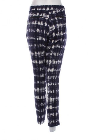 Damenhose Mariella, Größe L, Farbe Mehrfarbig, Preis 19,13 €