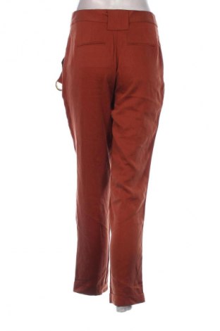 Női nadrág Marks & Spencer, Méret S, Szín Piros, Ár 5 749 Ft