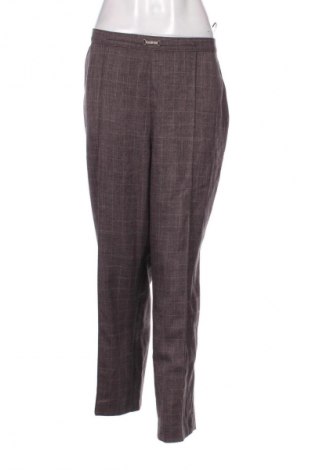 Pantaloni de femei Marks & Spencer, Mărime XL, Culoare Multicolor, Preț 73,79 Lei