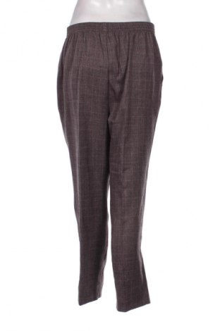 Pantaloni de femei Marks & Spencer, Mărime XL, Culoare Multicolor, Preț 73,79 Lei