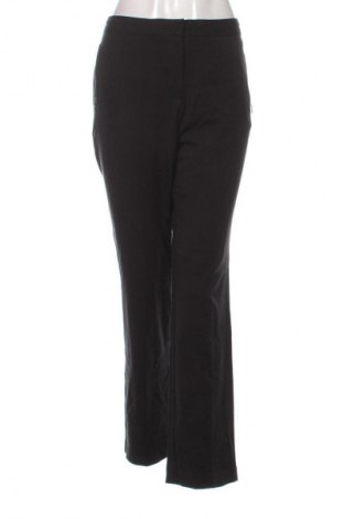 Damenhose Marks & Spencer, Größe M, Farbe Schwarz, Preis € 18,99