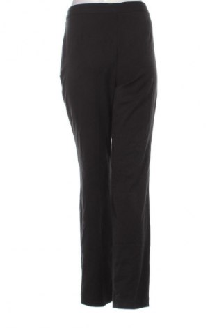 Damenhose Marks & Spencer, Größe M, Farbe Schwarz, Preis € 18,99