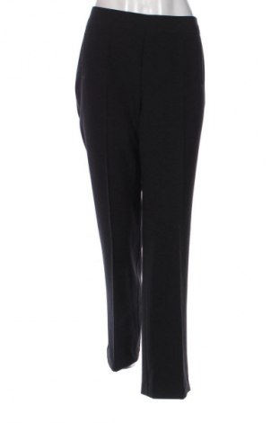 Női nadrág Marks & Spencer, Méret XL, Szín Fekete, Ár 5 749 Ft