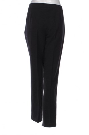 Női nadrág Marks & Spencer, Méret XL, Szín Fekete, Ár 5 749 Ft