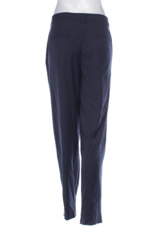 Damenhose Marks & Spencer, Größe XL, Farbe Blau, Preis 35,16 €