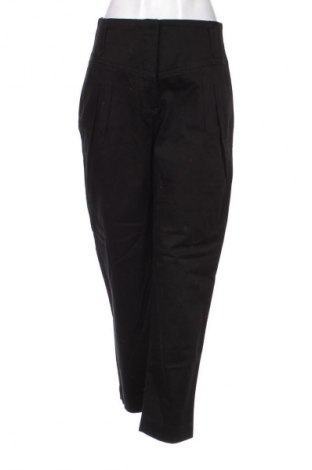 Női nadrág Massimo Dutti, Méret M, Szín Fekete, Ár 6 789 Ft