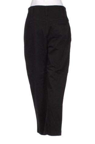 Női nadrág Massimo Dutti, Méret M, Szín Fekete, Ár 6 789 Ft