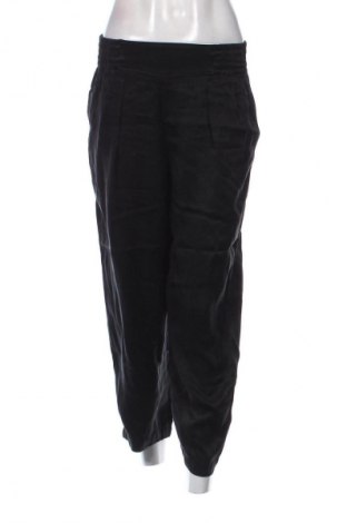 Női nadrág Massimo Dutti, Méret M, Szín Fekete, Ár 13 123 Ft