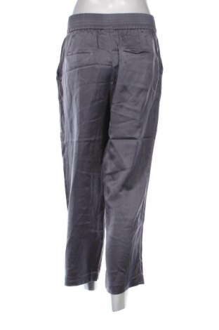 Γυναικείο παντελόνι Massimo Dutti, Μέγεθος M, Χρώμα Γκρί, Τιμή 32,77 €