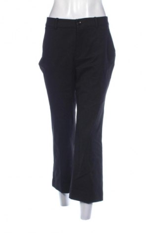 Damenhose Massimo Dutti, Größe L, Farbe Schwarz, Preis 63,41 €