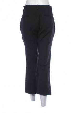 Damenhose Massimo Dutti, Größe L, Farbe Schwarz, Preis 63,41 €