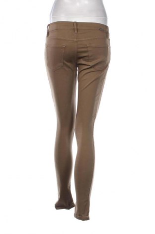 Dámske nohavice Massimo Dutti, Veľkosť M, Farba Hnedá, Cena  32,51 €
