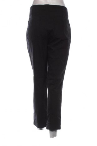 Dámske nohavice Massimo Dutti, Veľkosť L, Farba Čierna, Cena  22,95 €