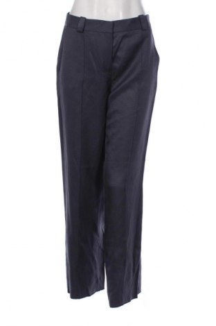 Női nadrág Massimo Dutti, Méret S, Szín Szürke, Ár 17 373 Ft
