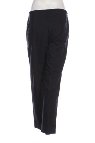 Damskie spodnie Massimo Dutti, Rozmiar M, Kolor Niebieski, Cena 65,99 zł