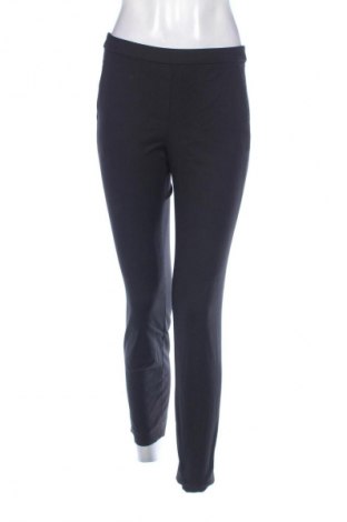 Damenhose Massimo Dutti, Größe M, Farbe Schwarz, Preis € 31,71