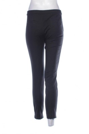 Damenhose Massimo Dutti, Größe M, Farbe Schwarz, Preis € 31,71