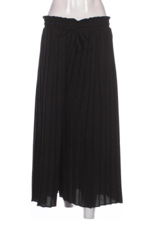 Damenhose Mauve, Größe S, Farbe Schwarz, Preis 35,81 €