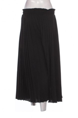 Damenhose Mauve, Größe S, Farbe Schwarz, Preis 35,81 €