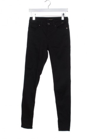 Damenhose Mavi, Größe S, Farbe Schwarz, Preis € 20,97