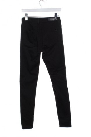 Damenhose Mavi, Größe S, Farbe Schwarz, Preis € 20,97