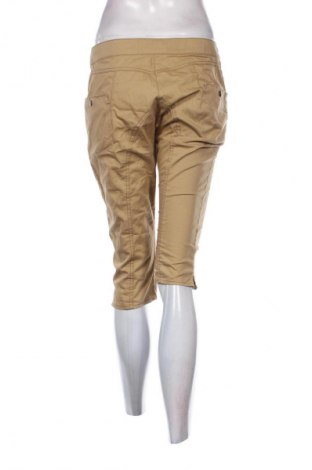 Dámske nohavice Max&Co., Veľkosť M, Farba Béžová, Cena  59,34 €