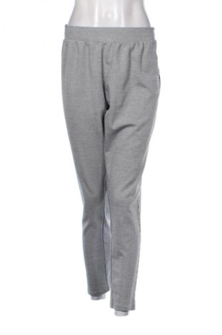 Dámské kalhoty  Maxi Blue, Velikost XXL, Barva Šedá, Cena  371,00 Kč