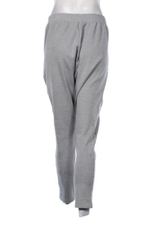 Dámské kalhoty  Maxi Blue, Velikost XXL, Barva Šedá, Cena  371,00 Kč