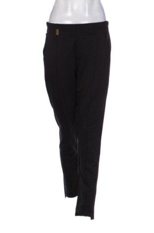 Damenhose Megi, Größe S, Farbe Schwarz, Preis 17,99 €